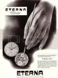 ETERNA3.webp