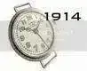 ETERNA4.webp