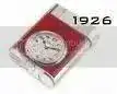 ETERNA5.webp