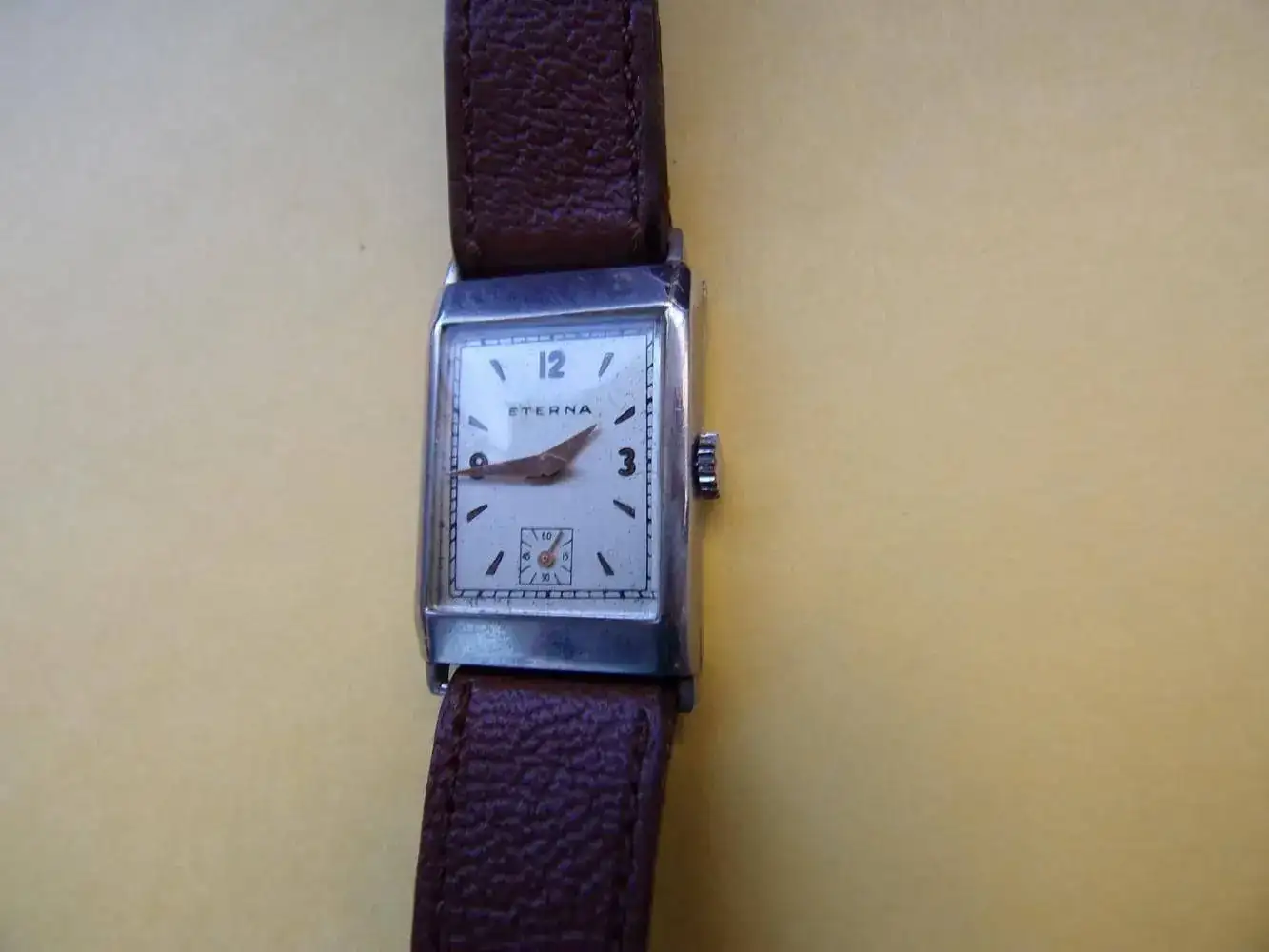 eterna5.webp