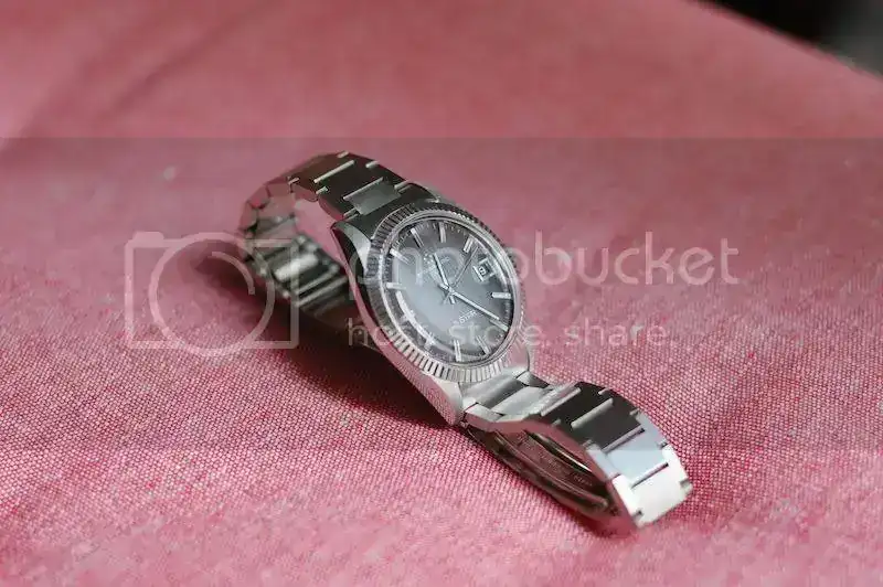 eterna6.webp