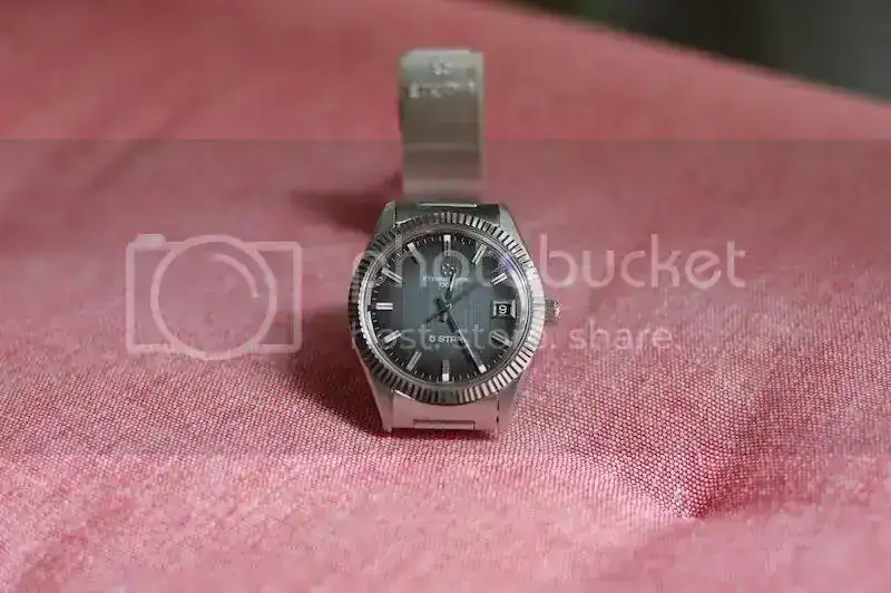 eterna7.webp