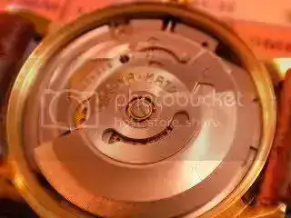 ETERNA7.webp