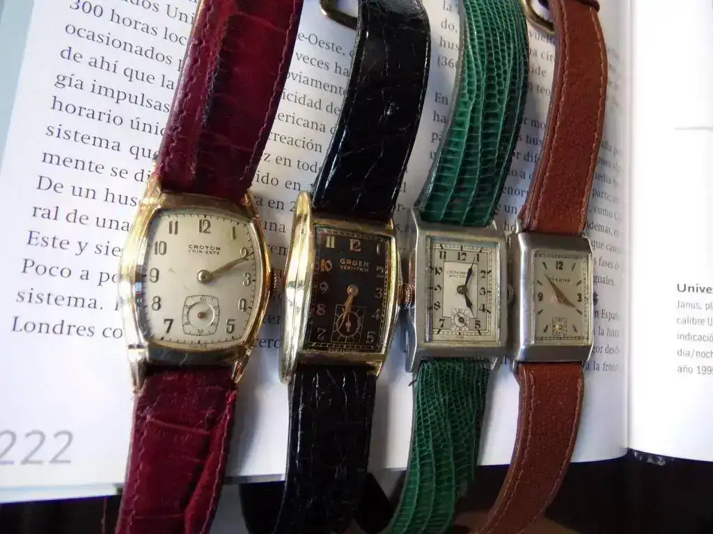 eterna7.webp