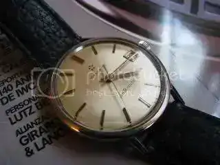 ETERNA9.webp