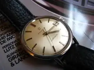 ETERNA9.webp
