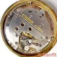 Eterna_1020.webp