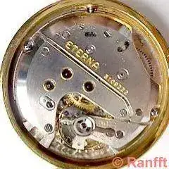 Eterna_1020.webp