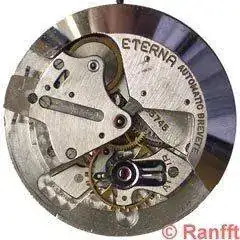 Eterna_1159H.webp