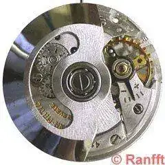 Eterna_1323U.webp