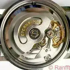 Eterna_1412U_2.webp