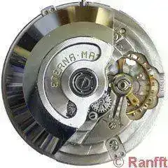 Eterna_1414U_0.webp