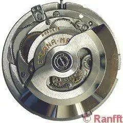 Eterna_1424U_2-1.webp