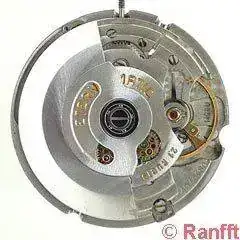 Eterna_1428U.webp