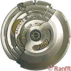 Eterna_1489K-1.webp