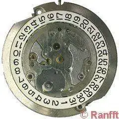 Eterna_1489K-4.webp