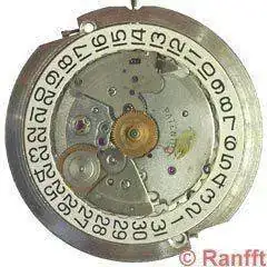 Eterna_1500K-1.webp