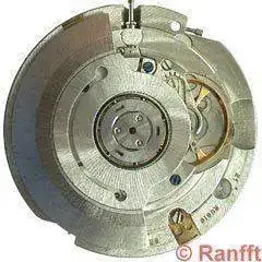 Eterna_1500K.webp
