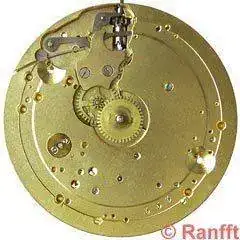 Eterna_165-1.webp