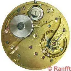 Eterna_165.webp