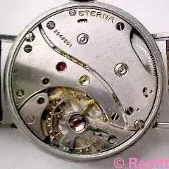 Eterna_852.webp