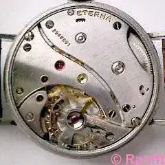 Eterna_852.webp