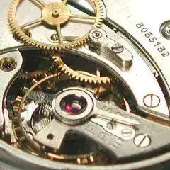 Eterna_852S-1.webp