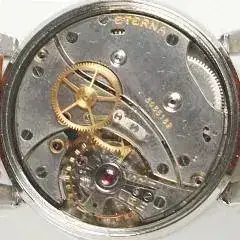 Eterna_852S.webp