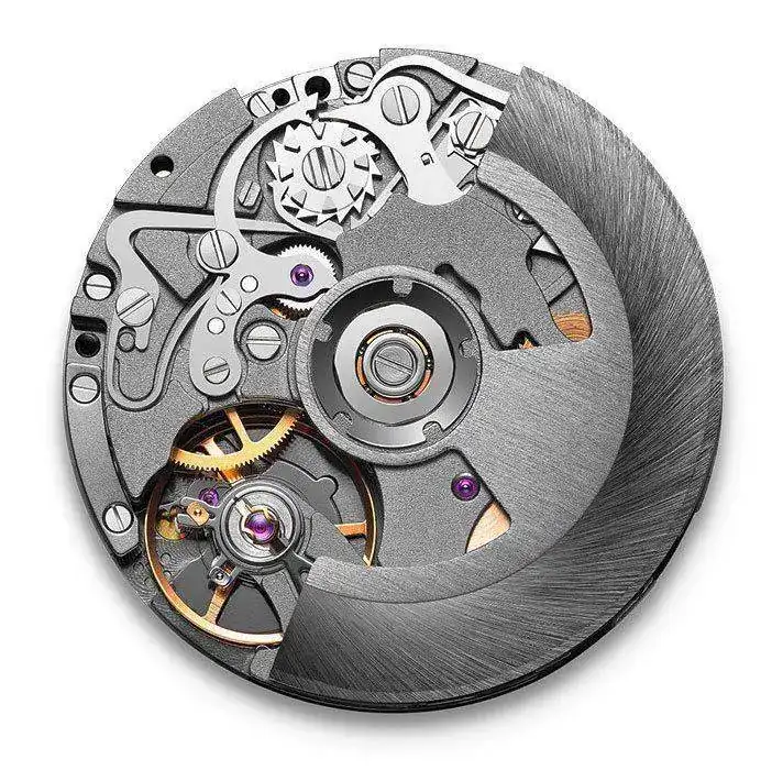 Eterna_Calibre_3916.webp
