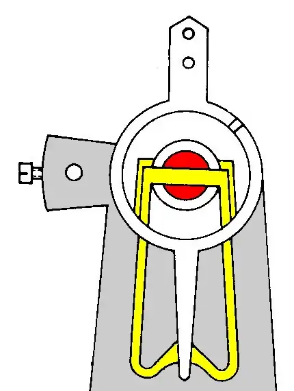 Eterna_H_Sto%C3%9Fsicherung.webp