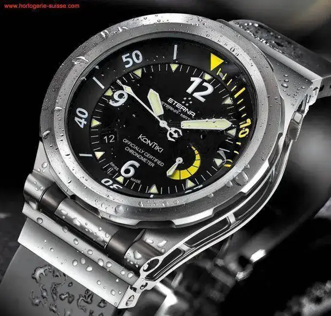 eterna_kontiki_diver1.webp