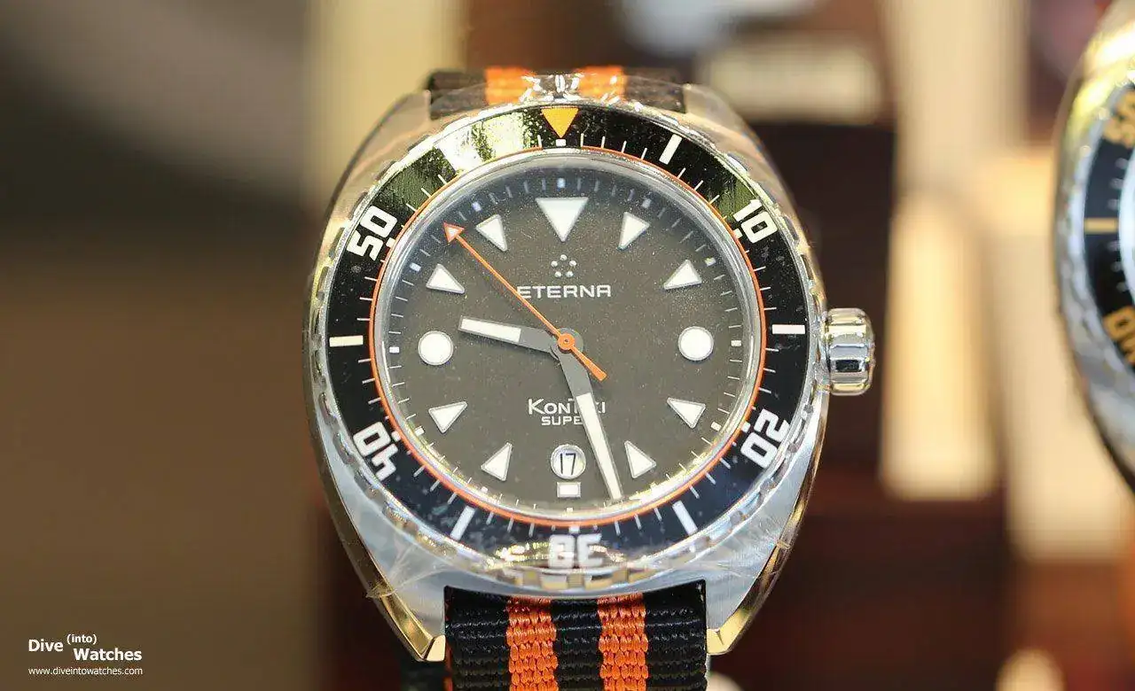 eterna_kontiki_diver_orange_nato_front_zurich_2015.webp
