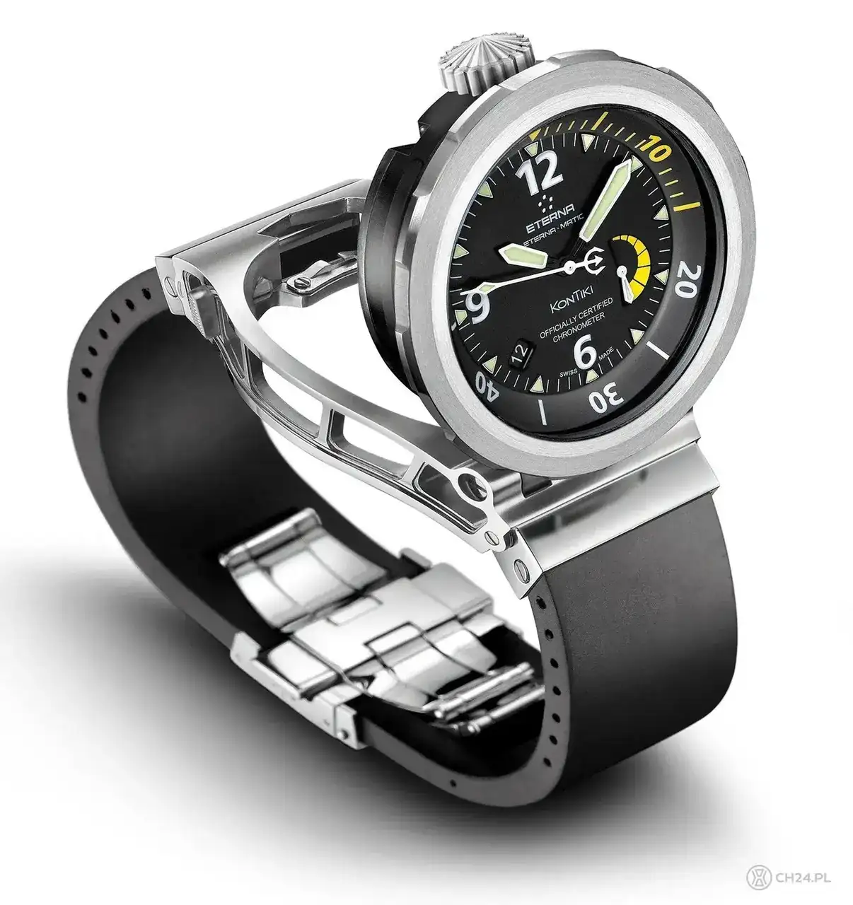 eterna_kontiki_KonTiki-Diver_Original_1524.webp
