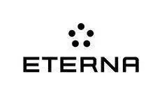 ETERNA_LOGO.webp