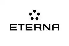 ETERNA_LOGO.webp