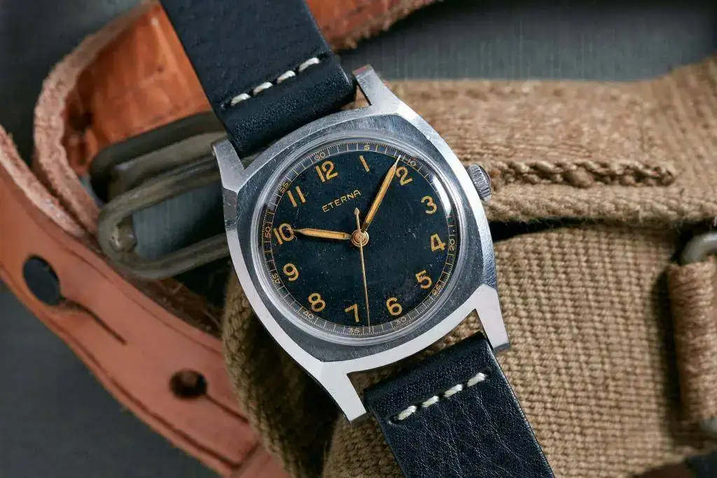 Eterna_Majetek_Czech_Military_Issue_AS01513_1.webp
