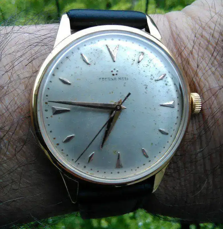 Eterna_matic_Antiqvar.webp
