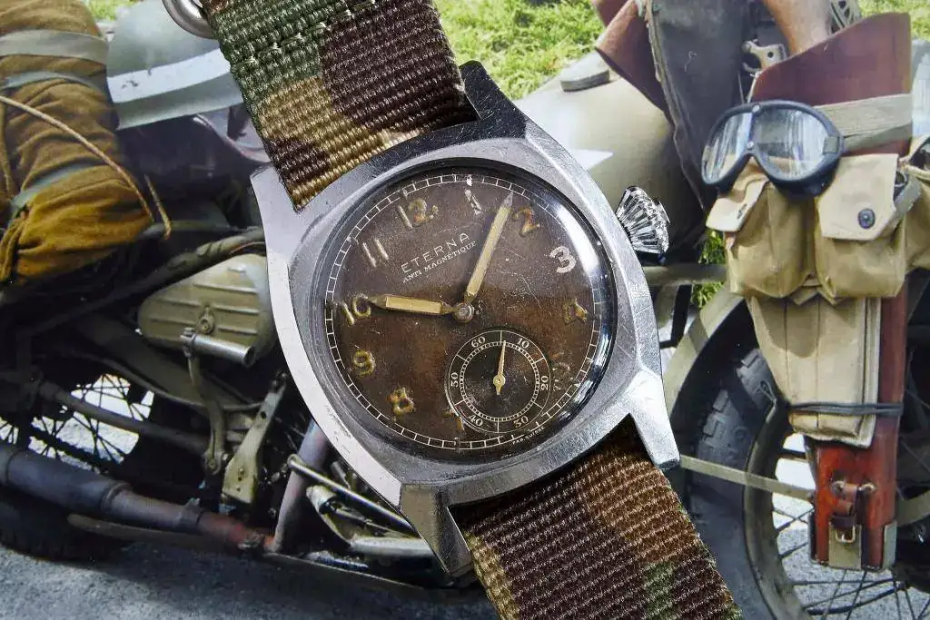 Eterna_Military_AS01099_1.webp