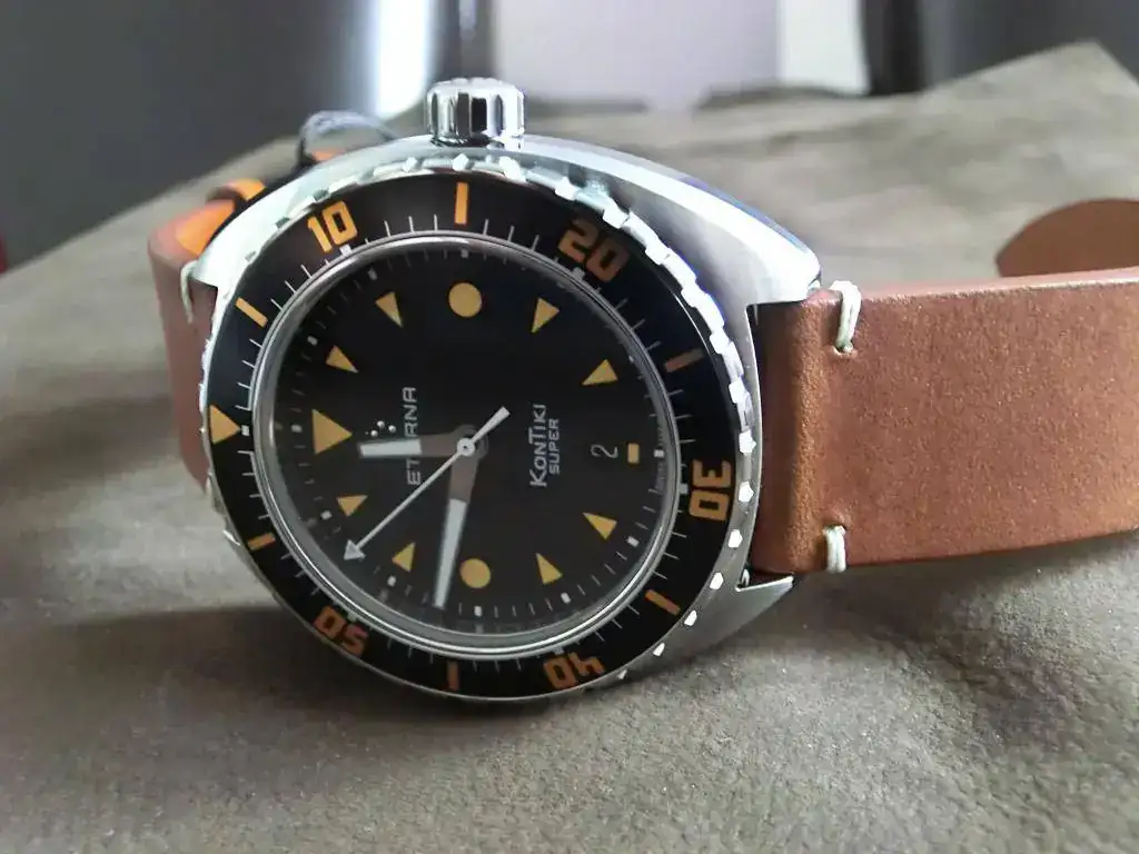 eterna_super_kontiki_1273.41.49.1363-op02.webp