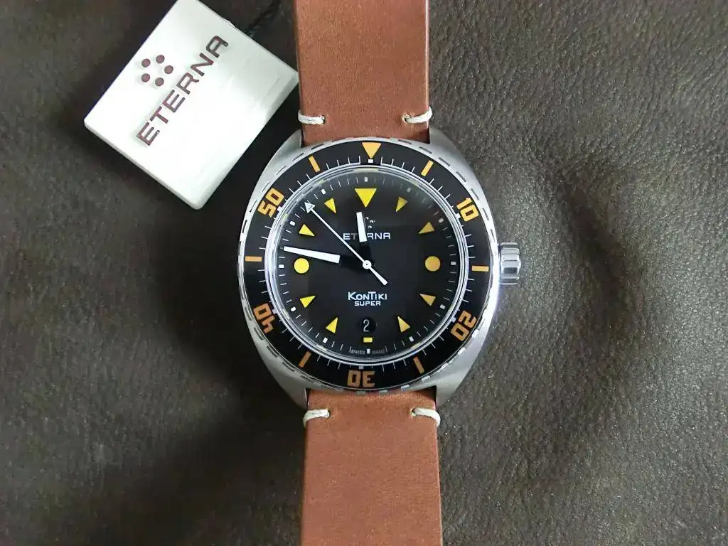 eterna_super_kontiki_1273.41.49.1363_op03.webp