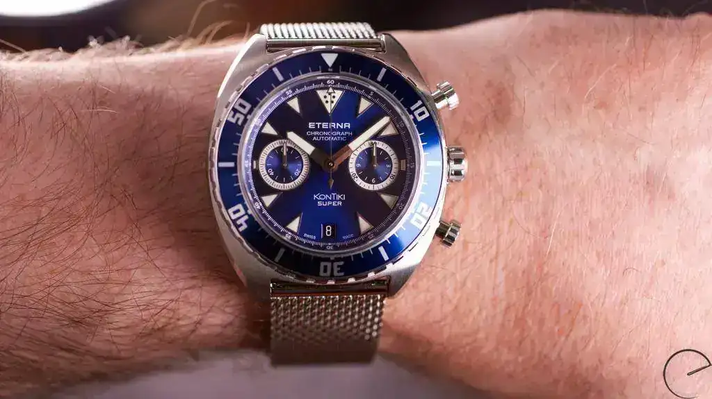 Eterna_Super_Kontiki_Chronograph_wrist1.webp