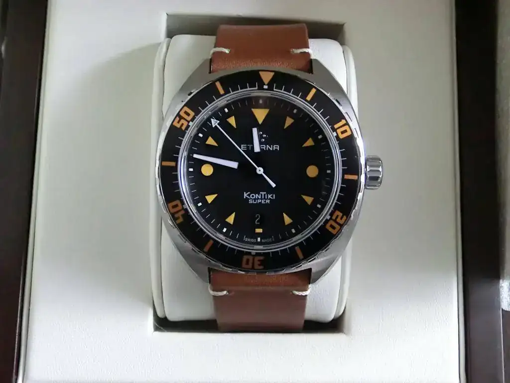 eterna_super_kontiki_op01_1273.41.49.1363.webp