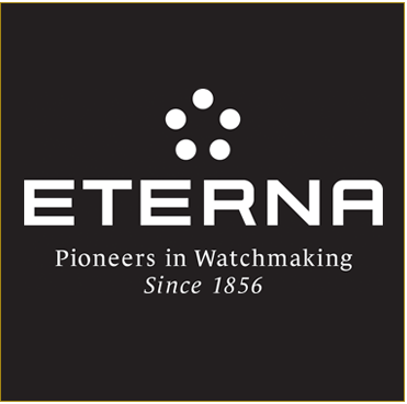 eterna_watches_logo.gif