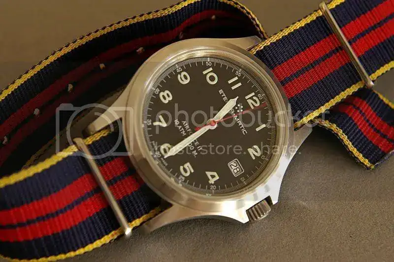 EternaAirforce111.webp