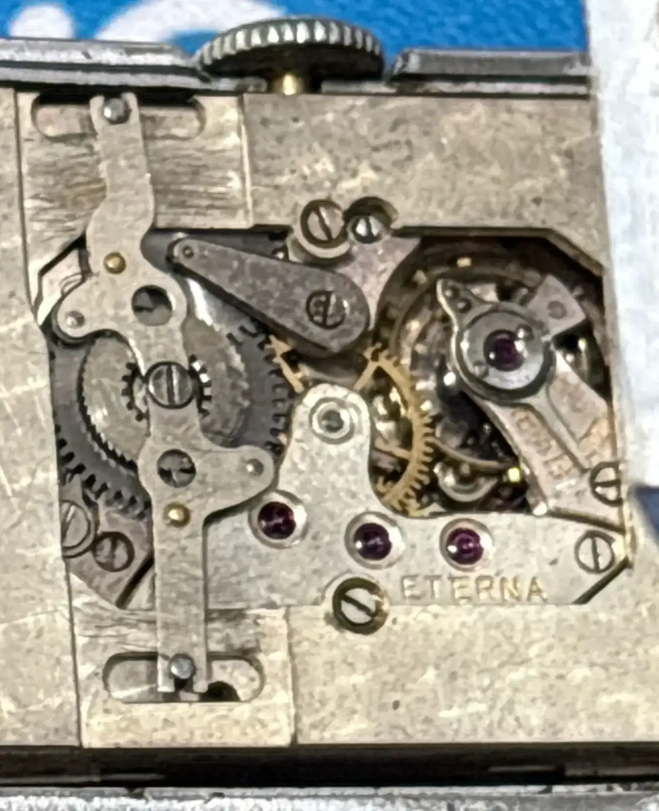EternaAut.webp