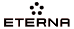 ETERNAb.gif