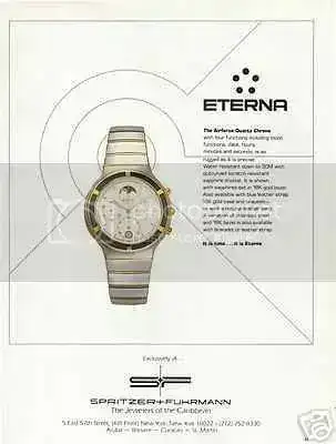 Eternajpg.webp