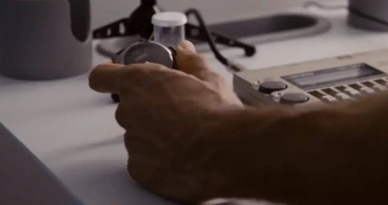 Eternal Panerai.webp