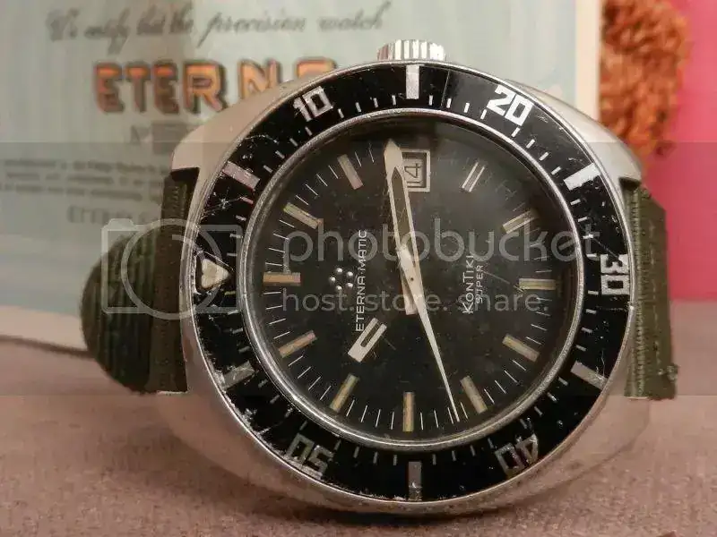 EternaSuperKontiki-1.webp