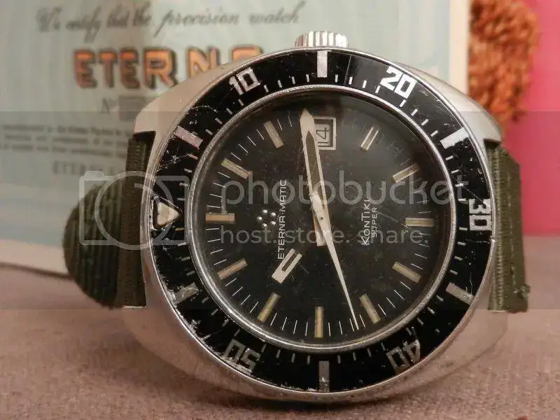 EternaSuperKontiki-1.webp